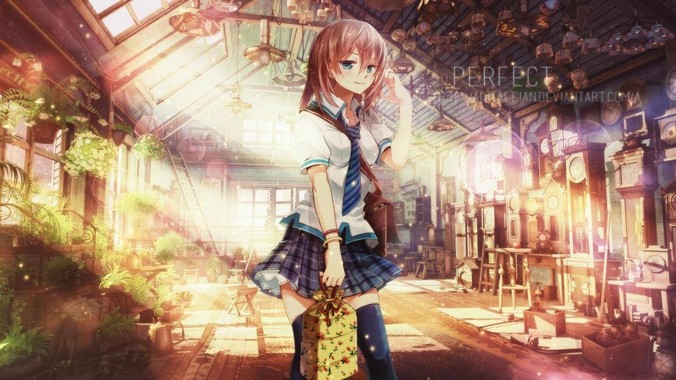 怎么才能有尤雨溪一半强，该怎么学习？