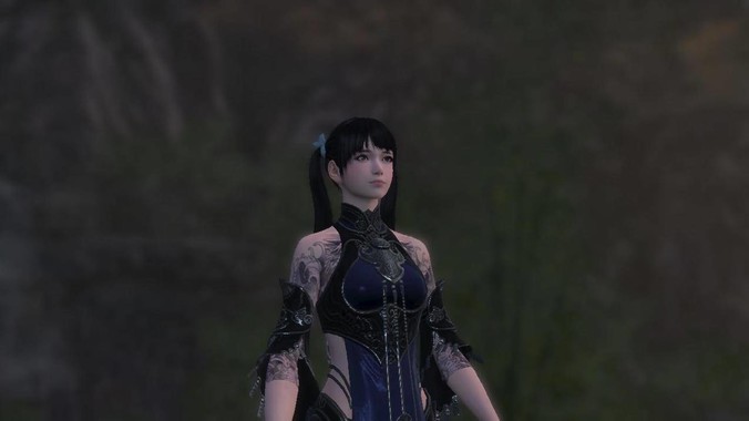 胸大的女孩会自卑 吗？