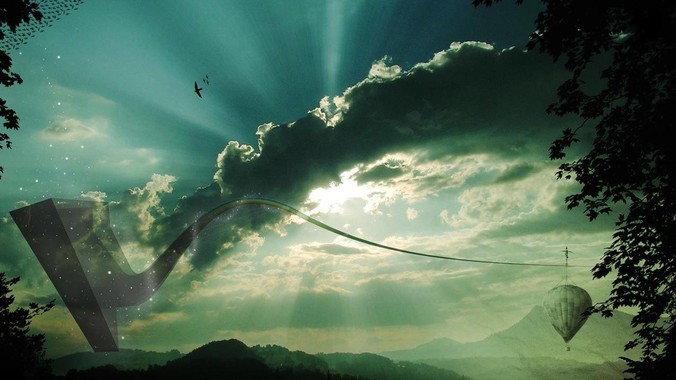 如何看待伊朗国家电视台发文称&ldquo;今晚将会发生一件大事，让世界铭记几个世纪&rdquo;？